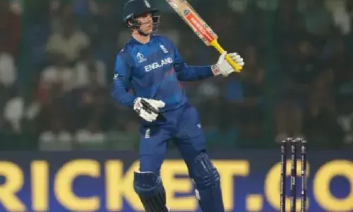 बिग बैश लीग से हटे इंग्लैंड के स्टार बल्लेबाज हैरी ब्रूक