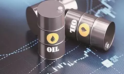 कच्चे तेल पर विंडफॉल टैक्स घटा, डीजल पर एसएईडी में भी कटौती की गई