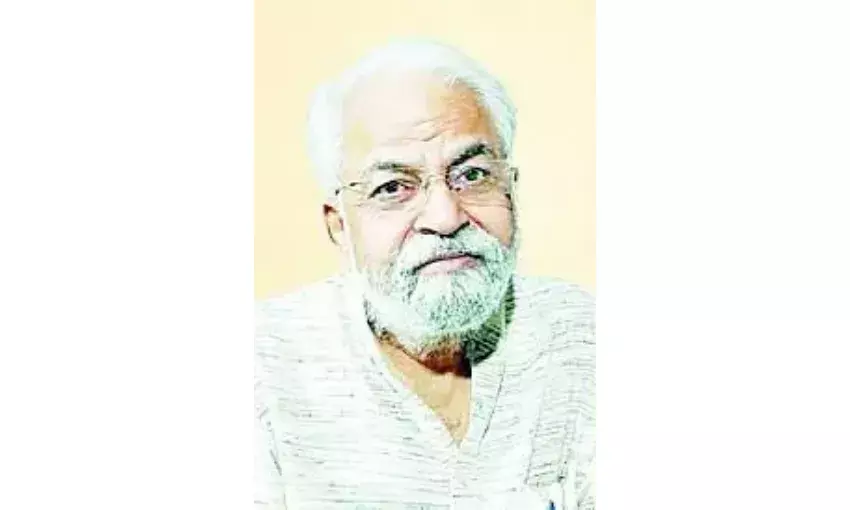 मनोरोग की चपेट में दुनिया की एक तिहाई आबादी