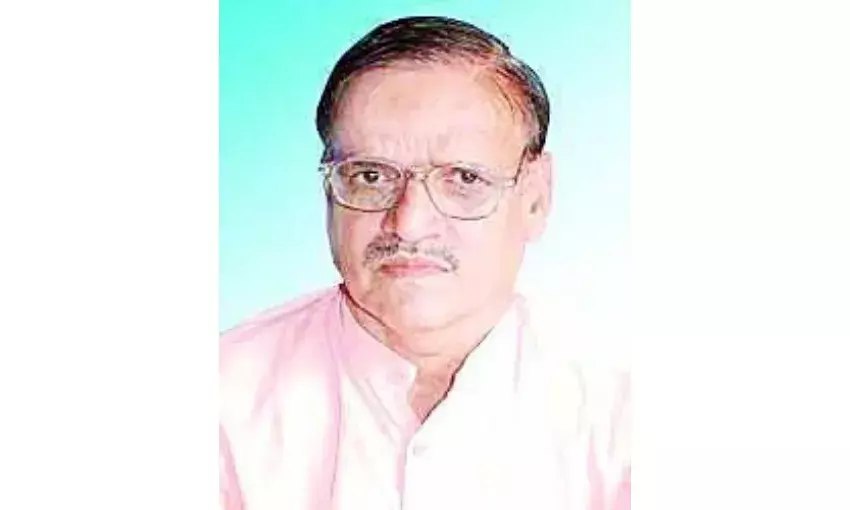 भूटान की देहरी पर चीन