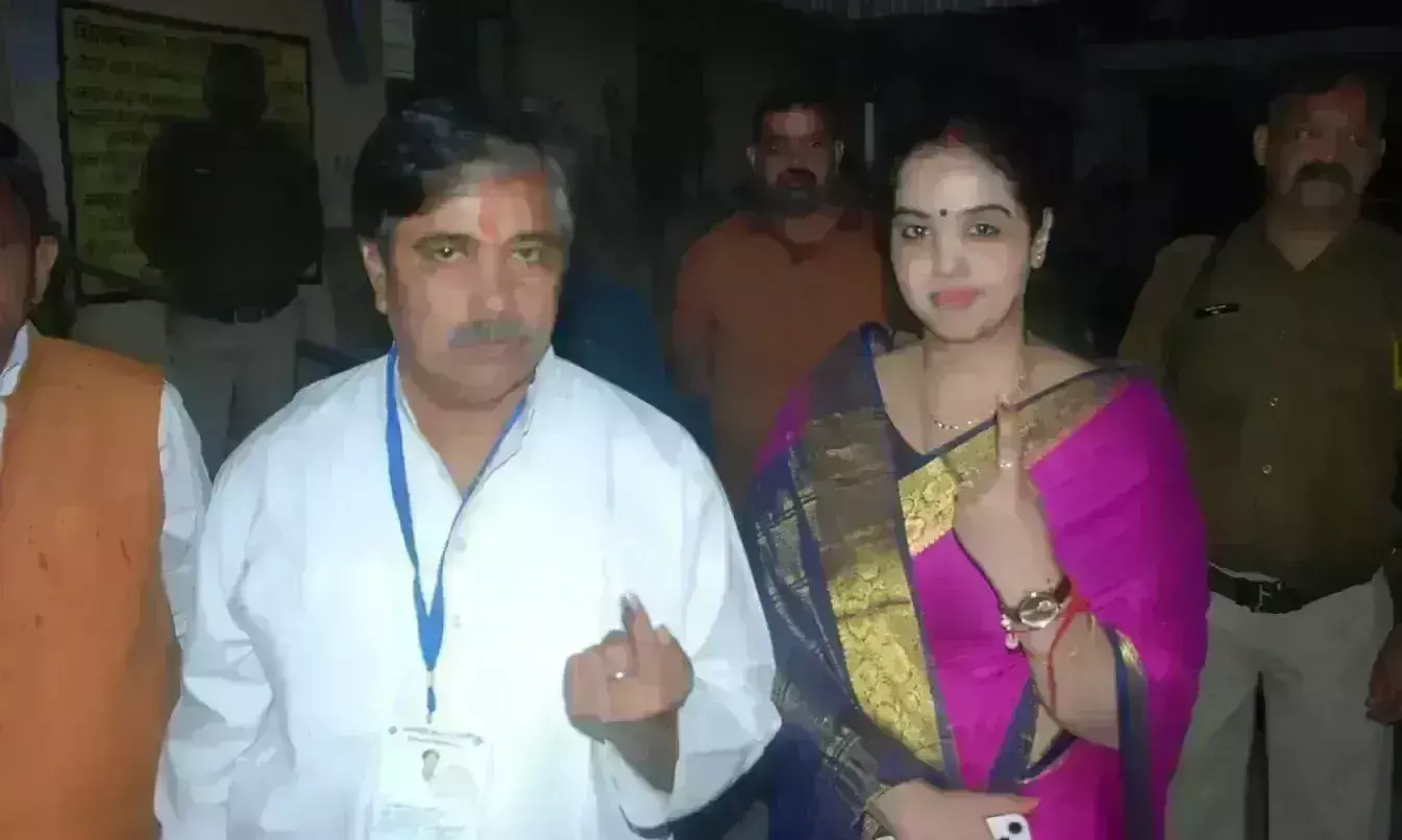 सुनील ने कहा हम कोई जय-वीरु नहीं