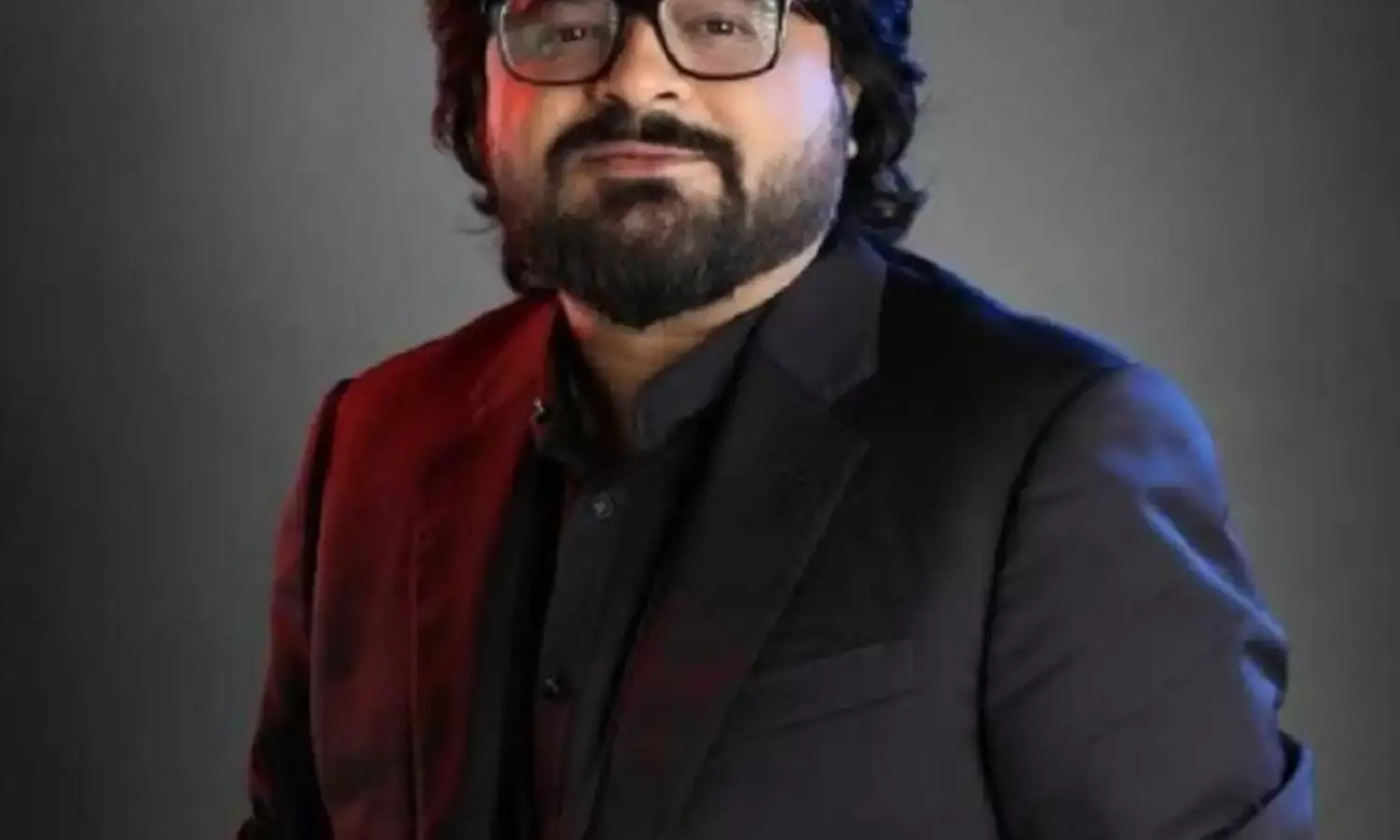 वर्ल्ड कप फाइनल मैच : बॉलीवुड के म्यूजिक कम्पोजर प्रीतम 500 कलाकारों के साथ करेंगे परफॉर्म