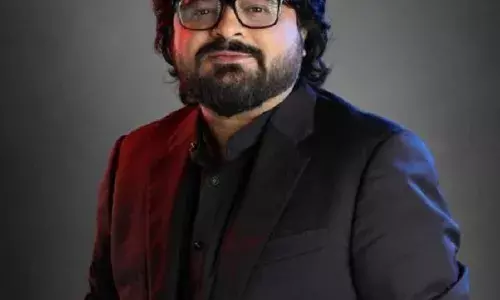 वर्ल्ड कप फाइनल मैच : बॉलीवुड के म्यूजिक कम्पोजर प्रीतम 500 कलाकारों के साथ करेंगे परफॉर्म