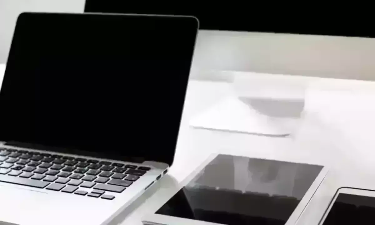 Dell-HP सहित 27 कंपनियों को PLI योजना के तहत मिली मंजूरी, 3 हजार करोड़ रुपये का होगा निवेश