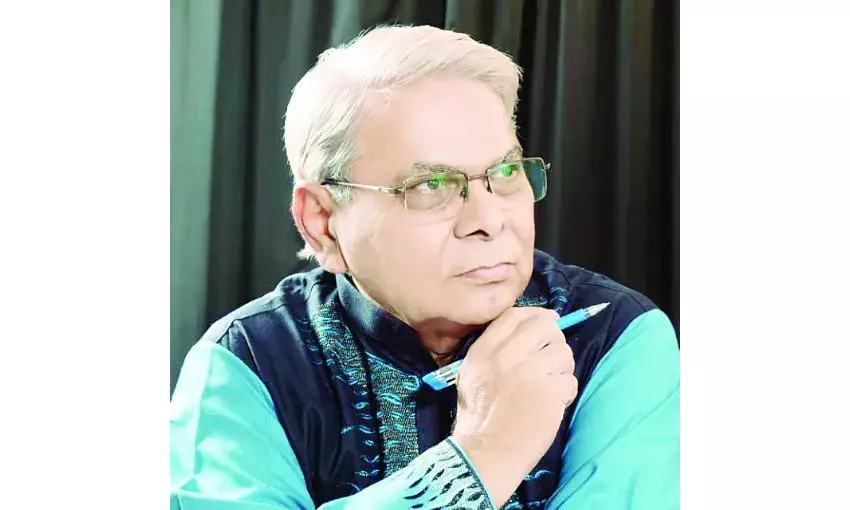 ऐसे  संयुक्त राष्ट्र संघ का औचित्य क्या है?