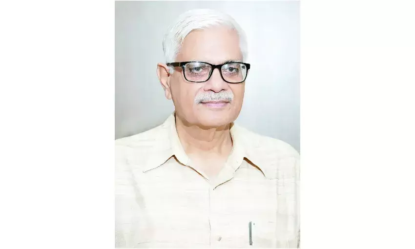 न्यारा चुनावी पिटारा ! कितना सहारा !