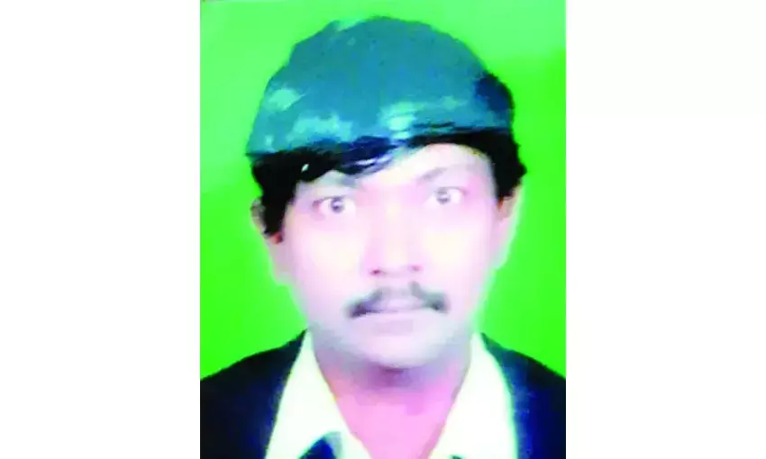 संसदीय मर्यादा पर तीर्यक खींचती मोहुआ मोईत्रा