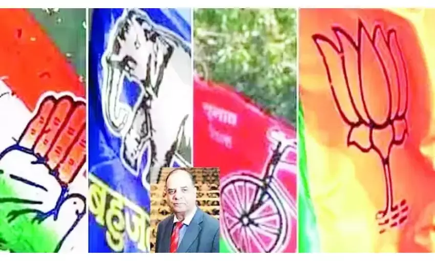 सुधार की अनंत यात्रा अब भी जारी