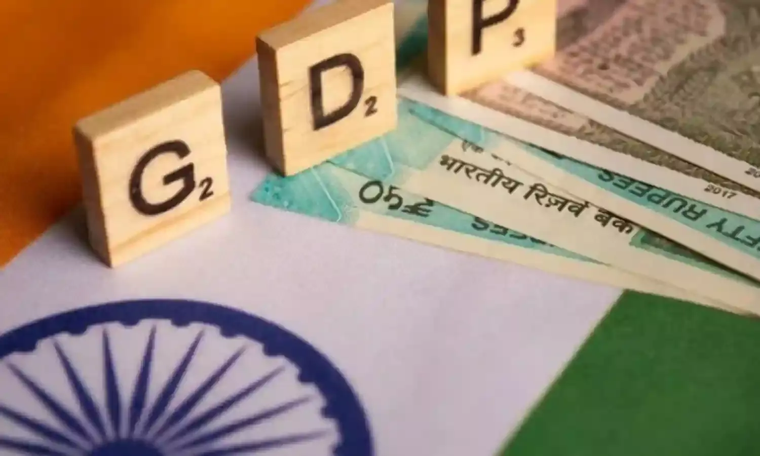 गोल्डमैन सैक्स ने जीडीपी वृद्धि दर 6.3 फीसदी रहने का जताया अनुमान