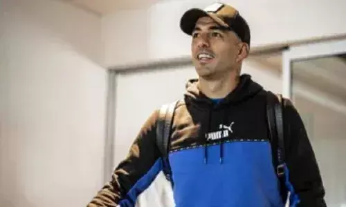 कतर के खिलाफ सकारात्मक परिणाम असंभव नहीं : इगोर स्टिमक