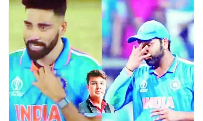 आज दिल जीते हैं, कल फिर कप जीतेंगे