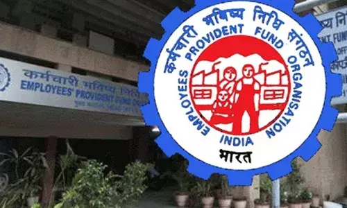 ईपीएफओ ने सितंबर महीने में जोड़े 17.21 लाख सदस्य