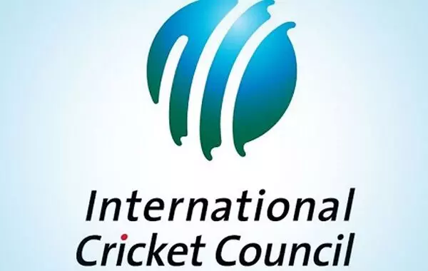 ICC ने ट्रांसजेंडर खिलाड़ियों के अंतरराष्ट्रीय महिला क्रिकेट में प्रतिभाग पर लगाया प्रतिबंध