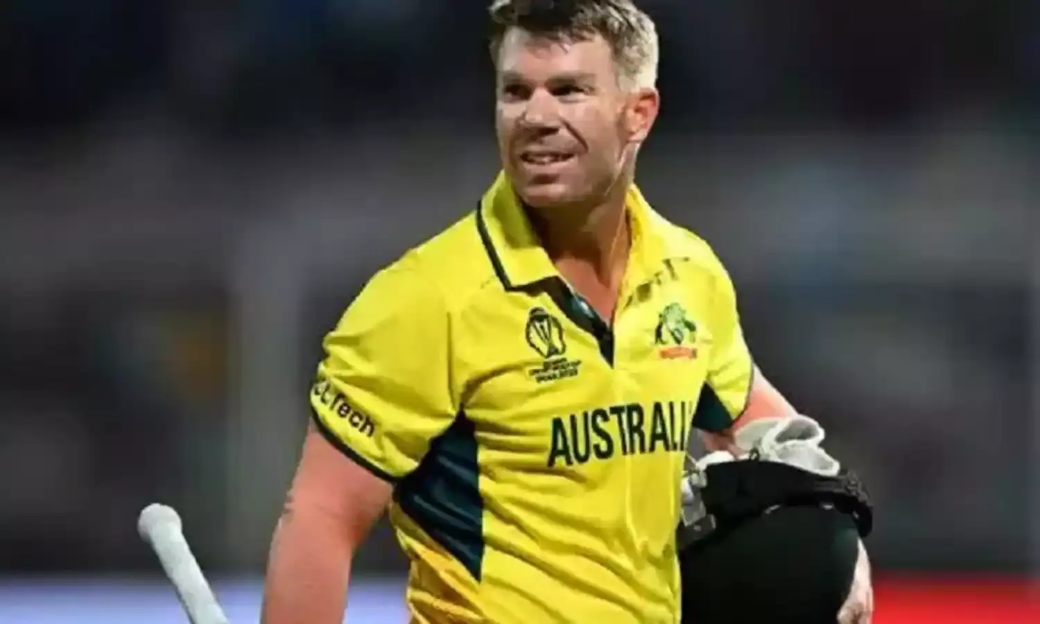 भारत के खिलाफ टी-20 श्रृंखला में नहीं खेलेंगे वार्नर सहित कई बड़े खिलाड़ी