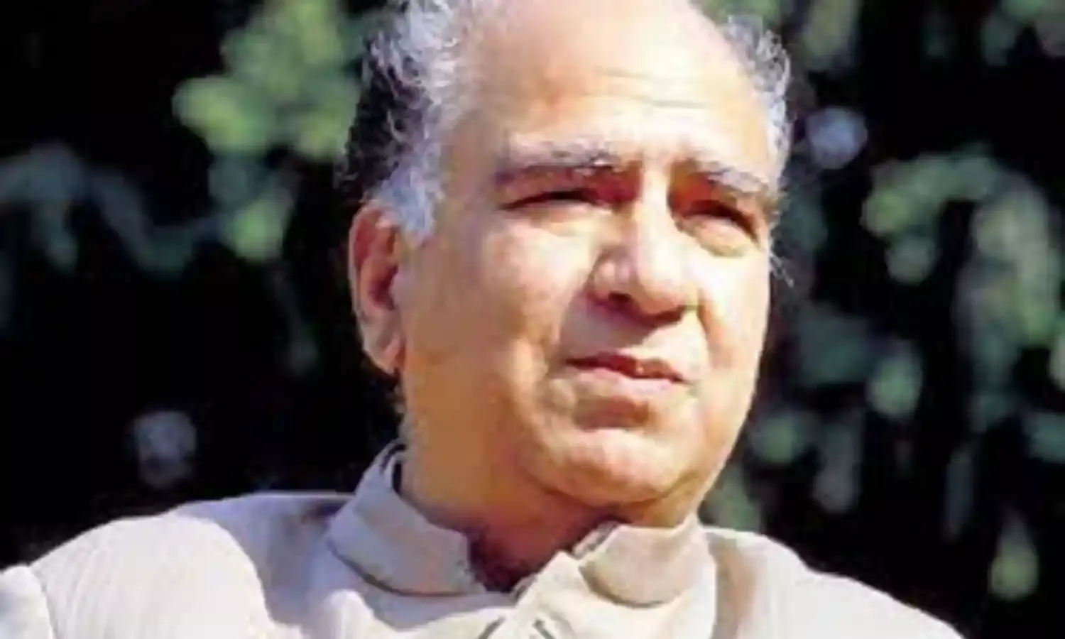 बल्क ड्रग पार्क से मिलेगा हजारों को रोजगार : शान्ता कुमार