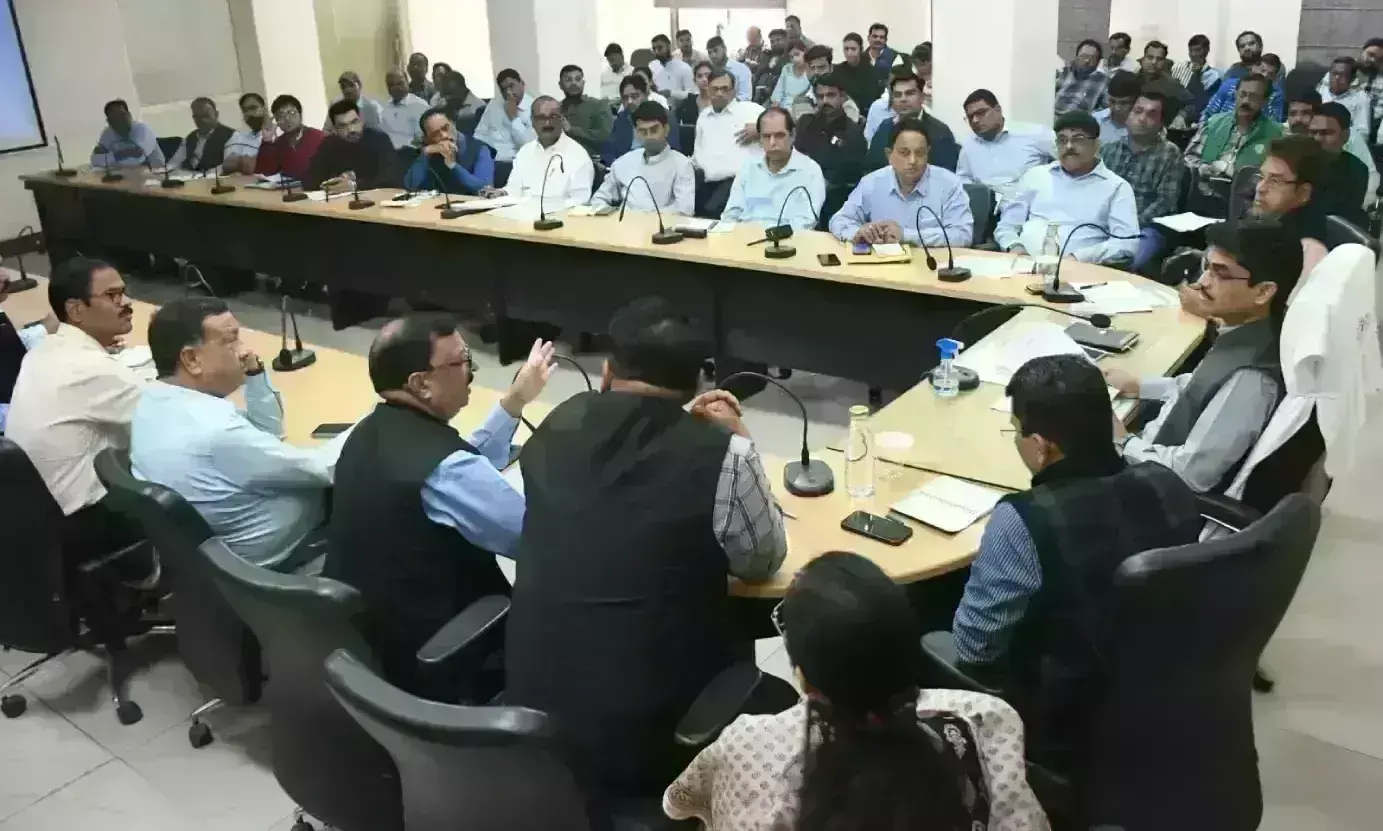 संगीत कार्यक्रम को लेकर बनेगा कैलेंडर, पूरे वर्ष होंगे कार्यक्रम