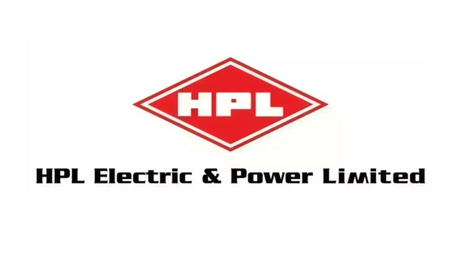 दीपावली के बाद भी शहर में अंधेरा, ईईएसएल के बाद एचपीएल कंपनी भी फेल