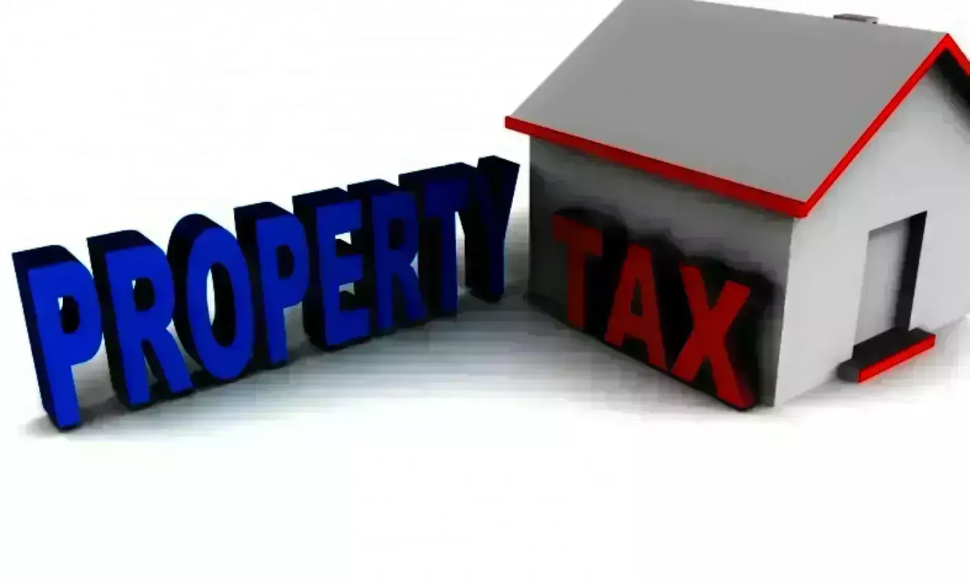 प्रतिदिन कम से कम एक करोड़ रूपये की वसूली करें