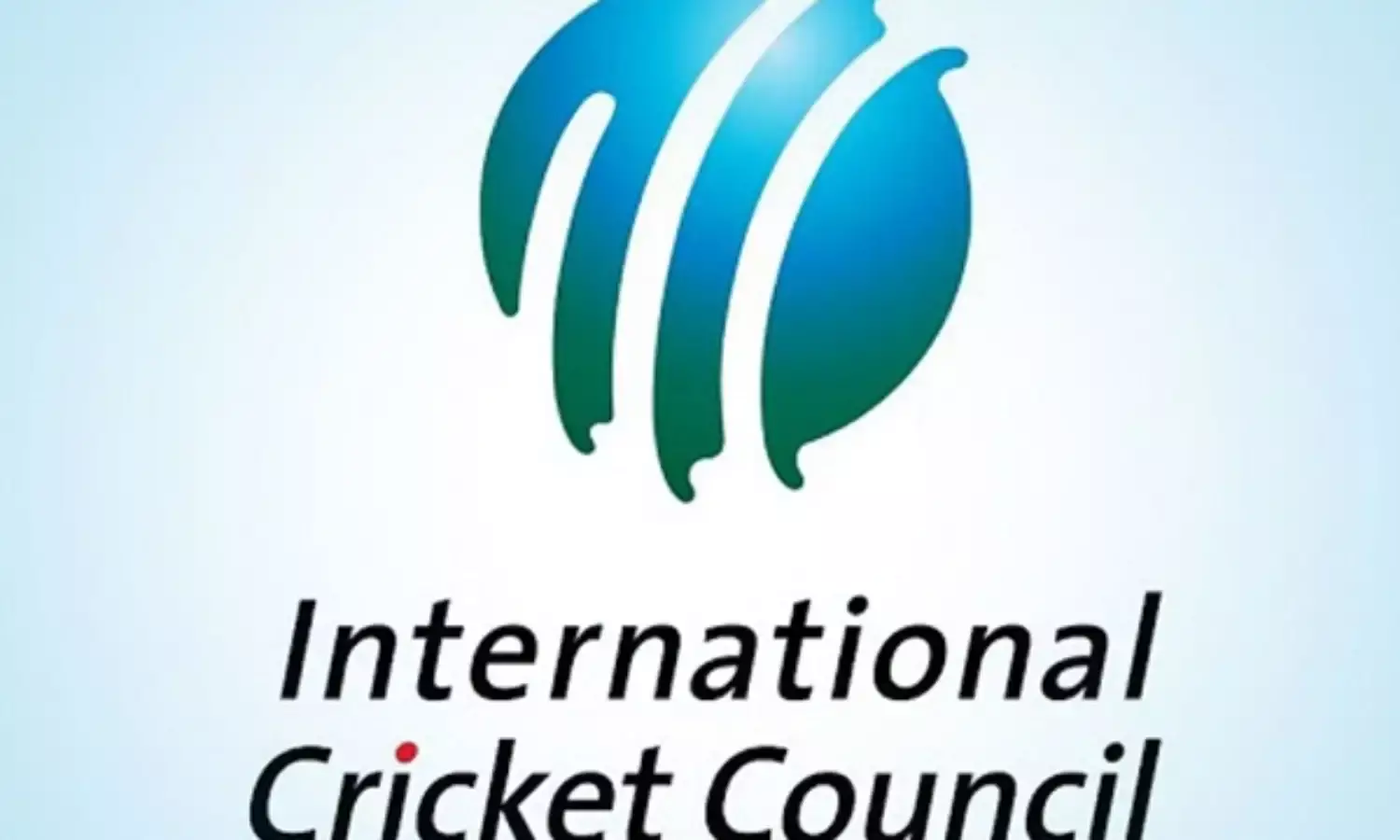 ICC ने ट्रांसजेंडर खिलाड़ियों के अंतरराष्ट्रीय महिला क्रिकेट में प्रतिभाग पर लगाया प्रतिबंध