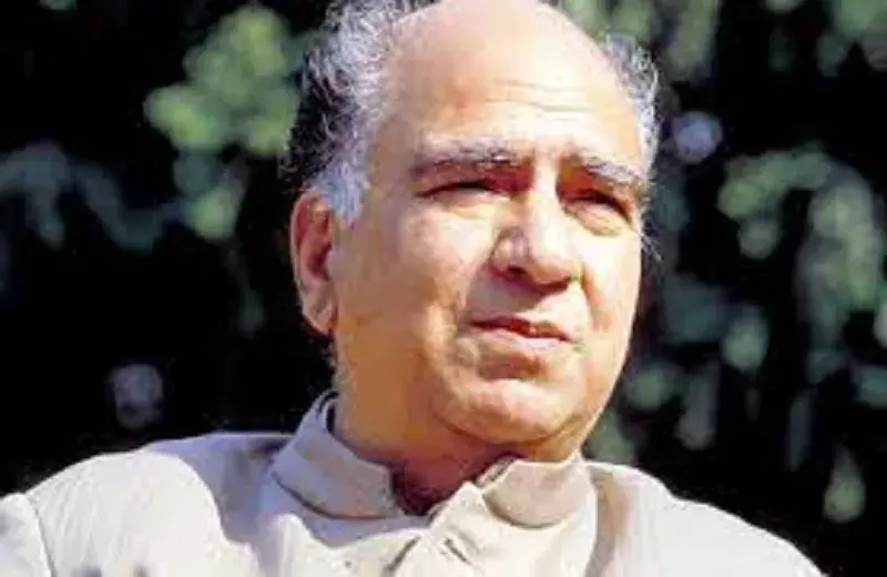 बल्क ड्रग पार्क से मिलेगा हजारों को रोजगार : शान्ता कुमार