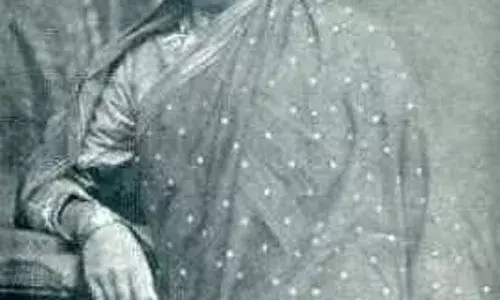 इतिहास के पन्नों में 22 नवंबरः देश की पहली महिला चिकित्सक जिन्होंने रूढ़ियों को चुनौती दी