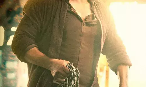 टाइगर फ्रैंचाइज़ी मेरे सबसे पसंदीदा ब्रांडों में से एक: सलमान खान