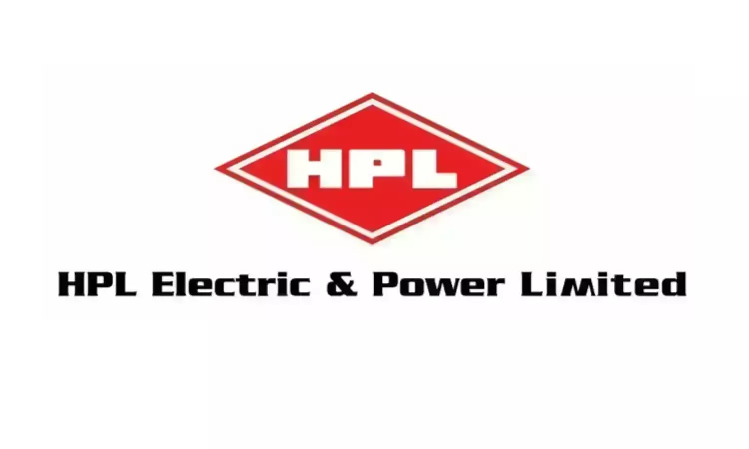 दीपावली के बाद भी शहर में अंधेरा, ईईएसएल के बाद एचपीएल कंपनी भी फेल