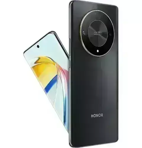 Honor जल्द लॉन्च करेगा Honor X9b स्मार्टफोन और ईयरबड्स, जानिए फीचर्स
