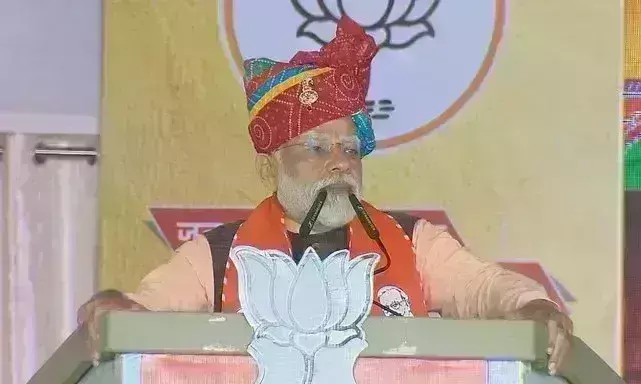 Narendra Modi Narendra Modi
