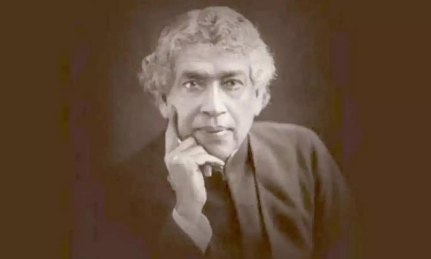 इतिहास के पन्नों में 23 नवंबरः पौधों में भी होती है जान, उन्हें भी दर्द होता है