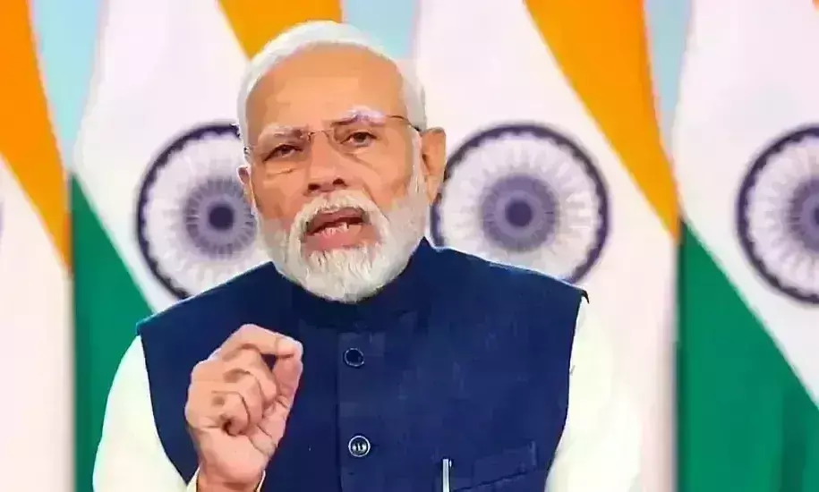 Narendra Modi Narendra Modi