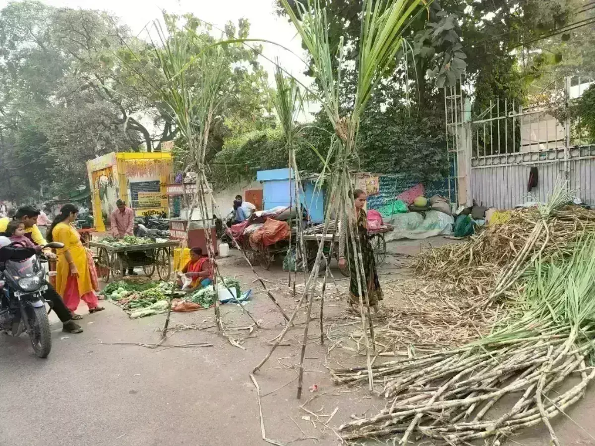 देव उठनी ग्यारस आज, चार माह की निद्रा के बाद जागेंगे श्री हरि