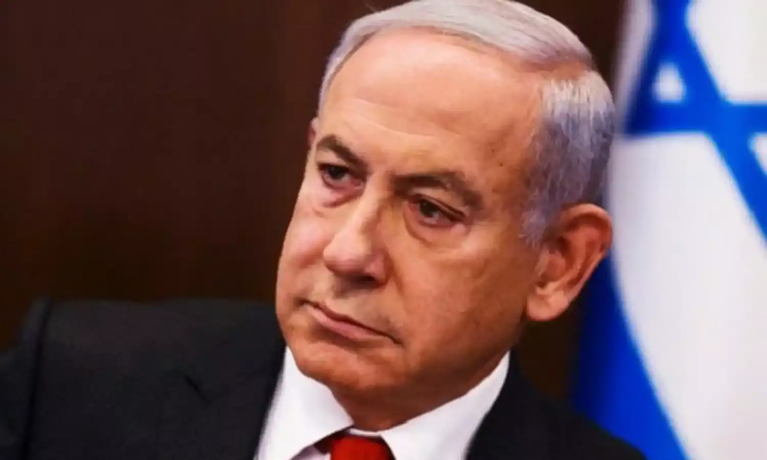 इजरायल भी करने जा रहा गलती, आतंकियों को छोड़ने का निर्णय पड़ेगा भारी