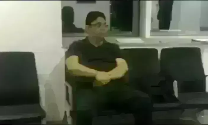 amit katyal amit katyal