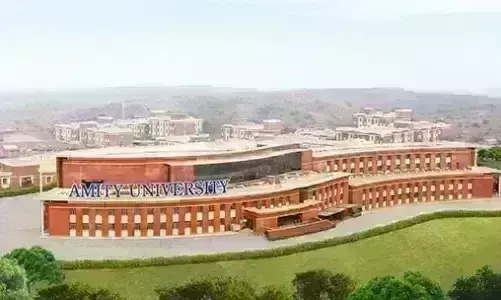 न्यूज एंकर में त्वरित प्रतिक्रिया देने की क्षमता आवश्यक