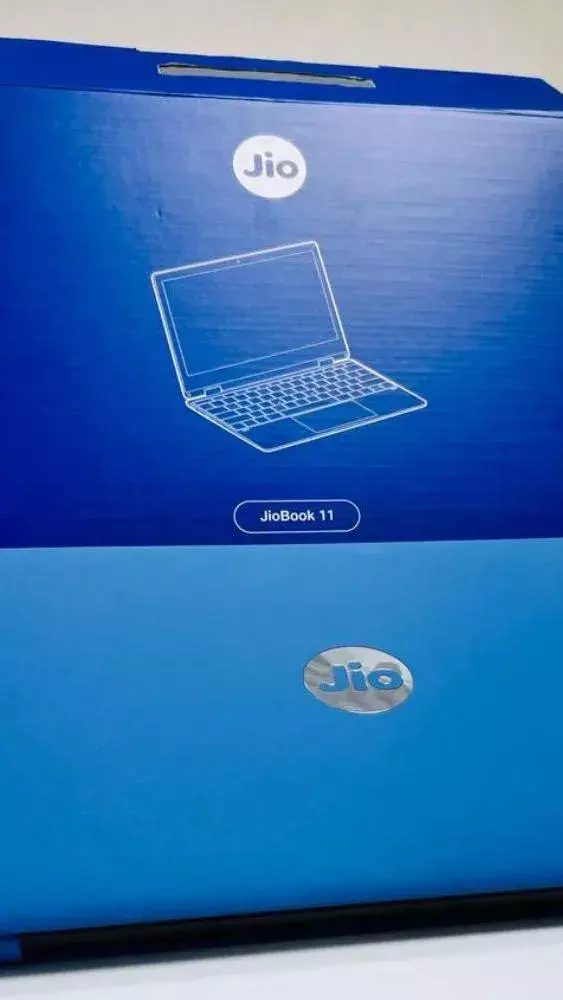 Jio जल्द लांच करेगा Cloud Computer, जानिए कीमत और फीचर्स