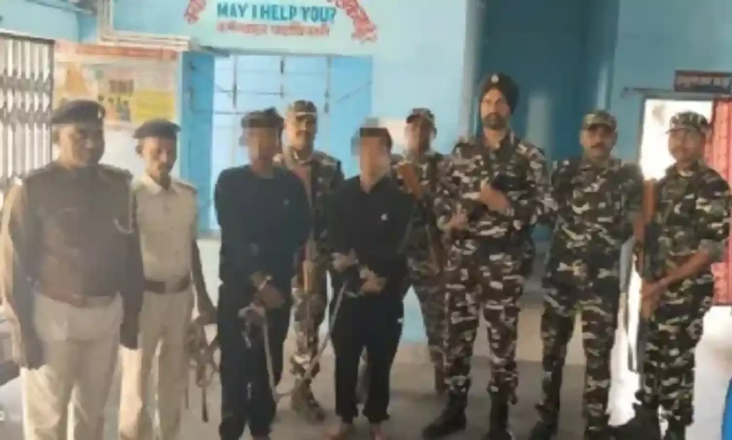 भारतीय मूल के छात्र की मौत के बाद मादक पदार्थ तस्कर को जेल भेजा गया