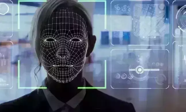 डीपफेक के खिलाफ एक्शन में सरकार, इससे निपटने के लिए नए नियम लाएगी