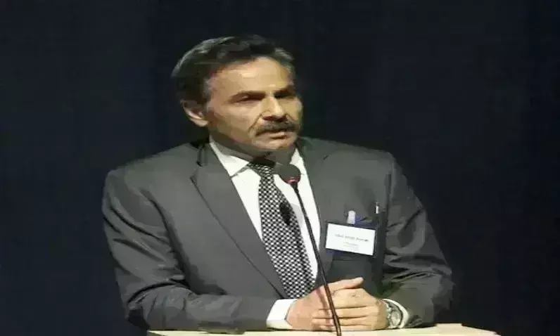 Iqbal singh bais Iqbal singh bais