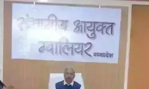 तीनों पार्क के माध्यम से लोगों को मिले लाभ, इसके लिए करें सार्थक पहल