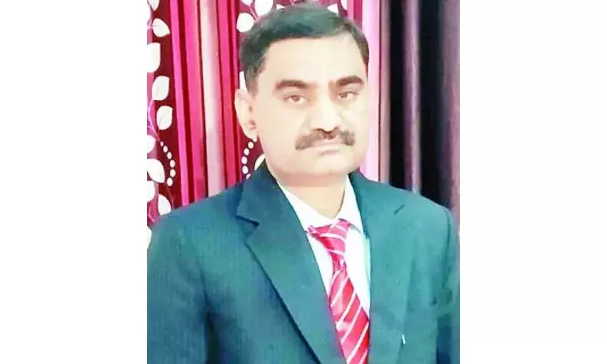 नई ऊंचाई पर भारत-ऑस्ट्रेलिया संबंध