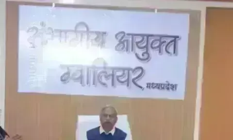 तीनों पार्क के माध्यम से लोगों को मिले लाभ, इसके लिए करें सार्थक पहल