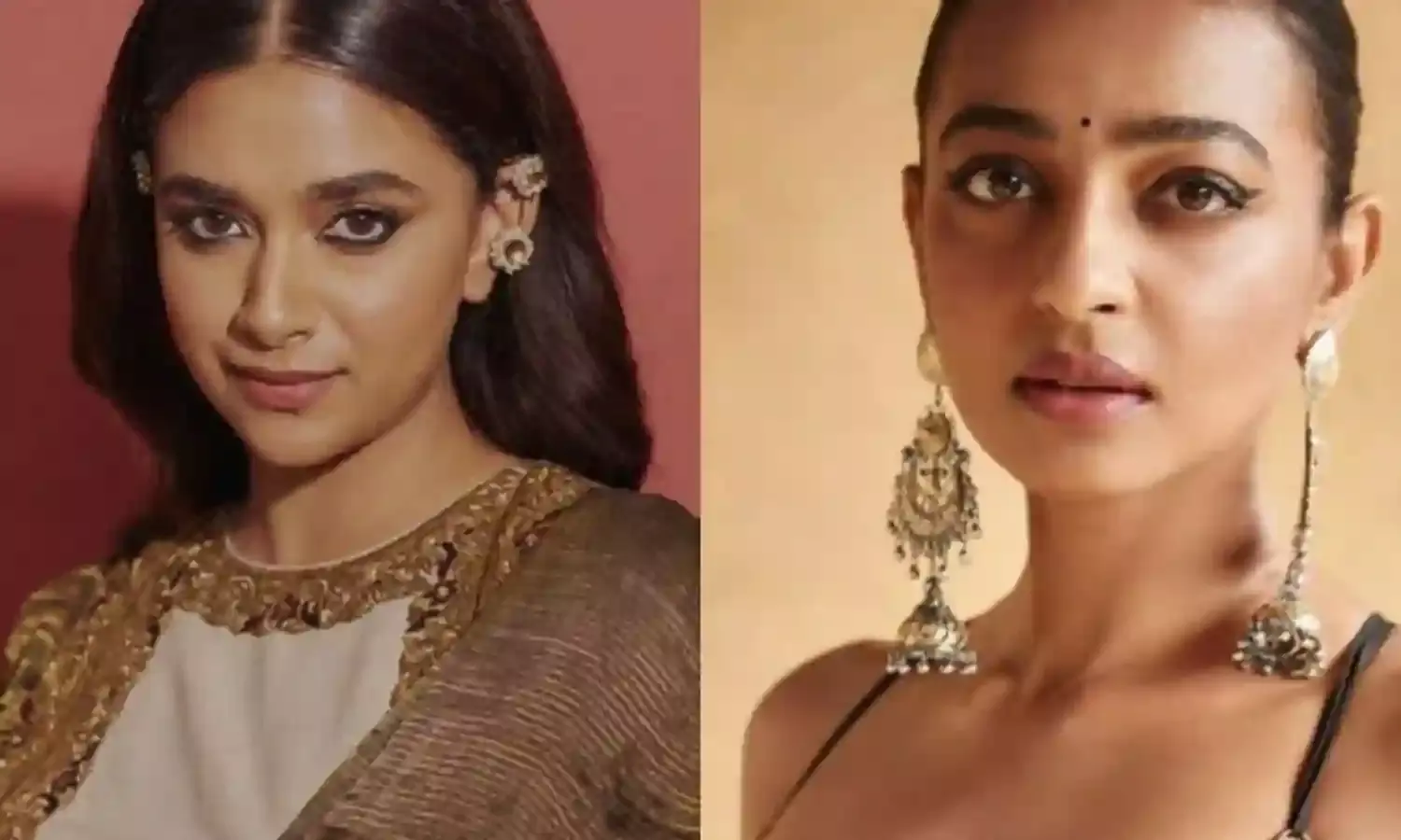 वाईआरएफ ने अपनी अगली सीरीज़ अक्का को दी हरी झंडी