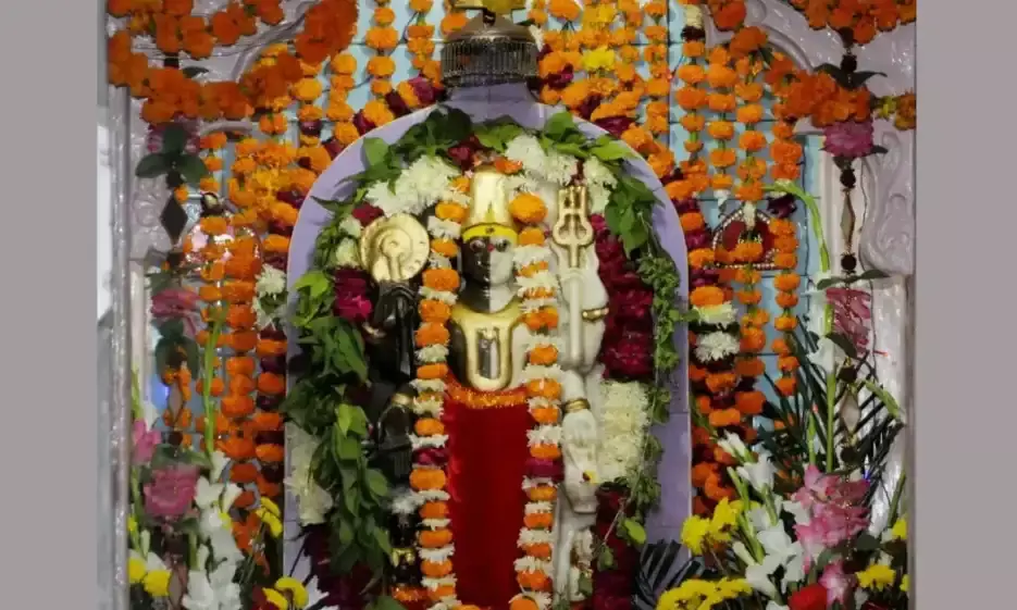 आज मनाई जाएगी वैकुंठ चतुर्दशी, शिव और हरि का होगा मिलन