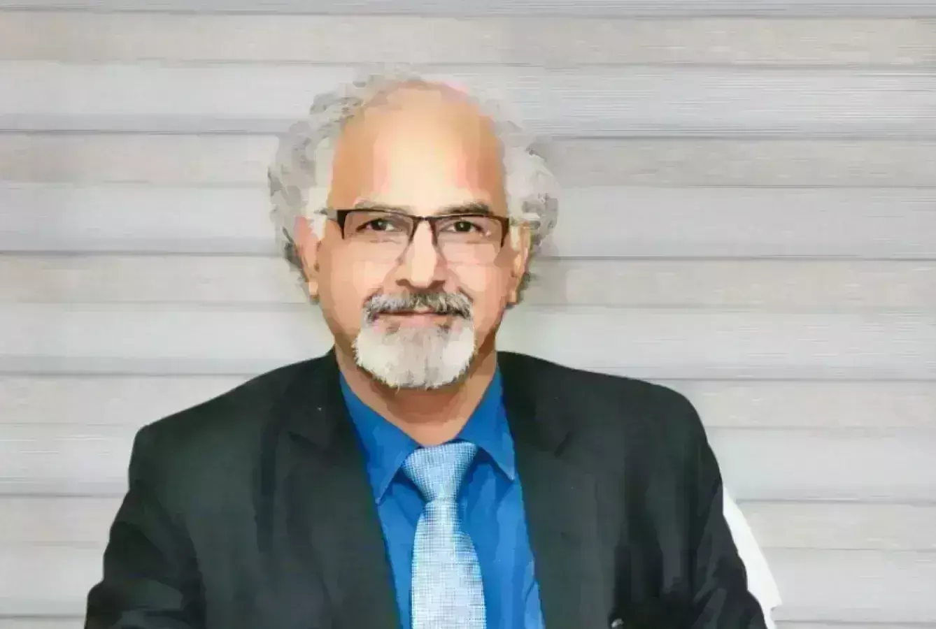 फिल्म निर्माता महिमा शर्मा ने विद्यार्थियों के साथ साझा किए अपने अनुभव