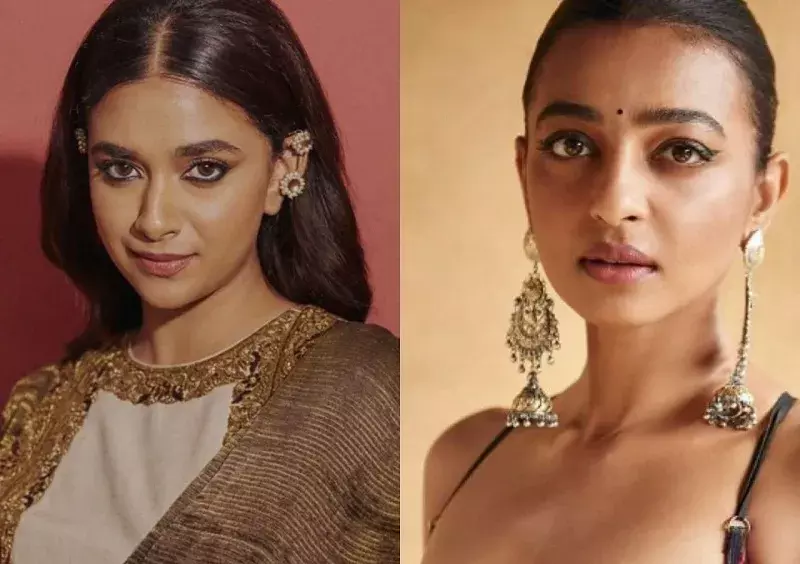 वाईआरएफ ने अपनी अगली सीरीज़ अक्का को दी हरी झंडी