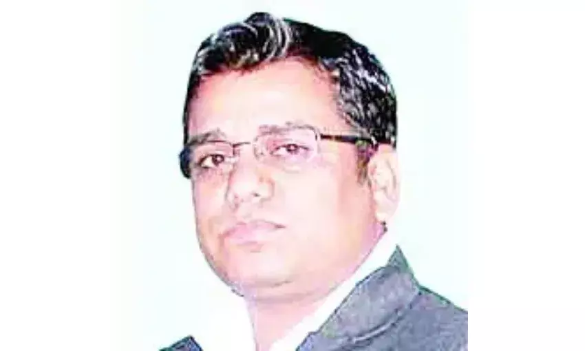 सशक्तिकरण के शोर में आधी आबादी असुरक्षित?