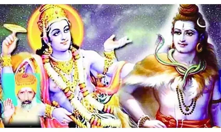 सहज से स्वर्ग लोक की प्राप्ति हेतु बैकुंठ चतुर्दशी व्रत