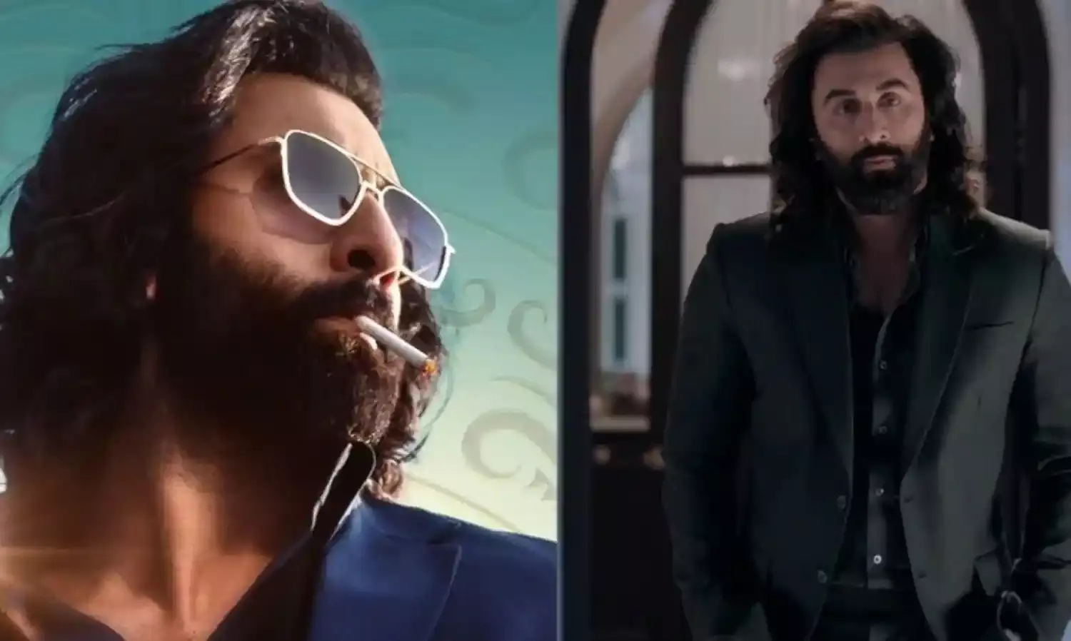 प्रेम नायक की छवि से बाहर निकलने की कोशिश में रणबीर कपूर