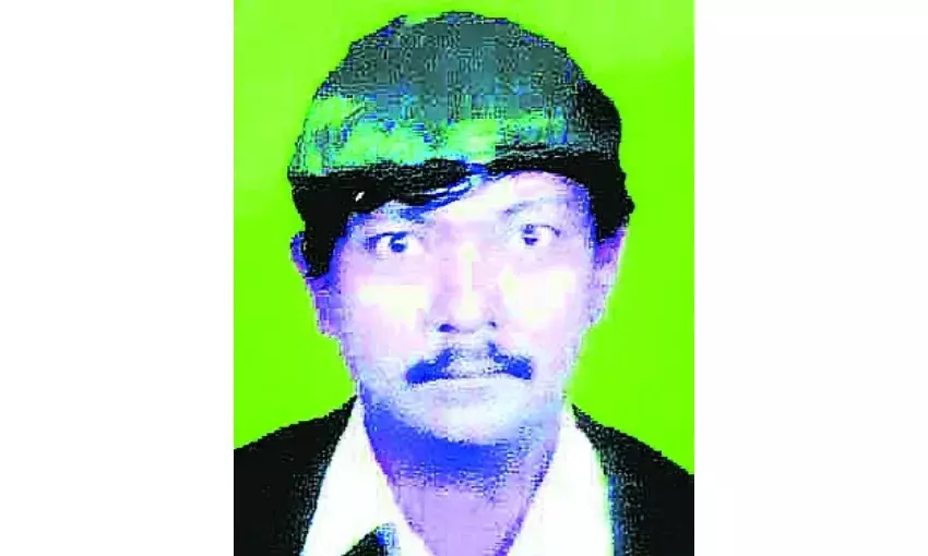 कौन सा नजरिया सही है, फैसला आपका